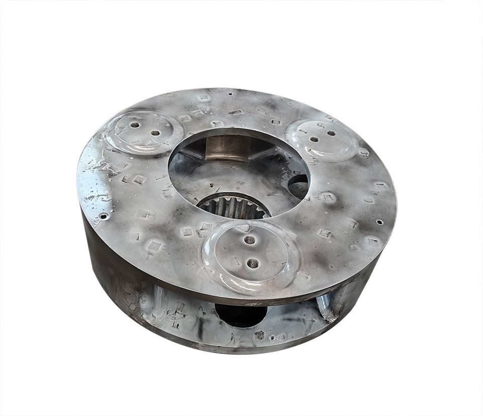 Planetary Gear suppliers